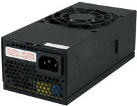 Lc-power LC400TFX